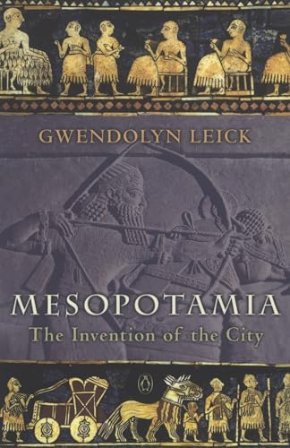 Amazon.com: Ancient Mesopotamia: New Perspectives (Understanding